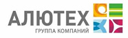 Откатные ворота Alutech